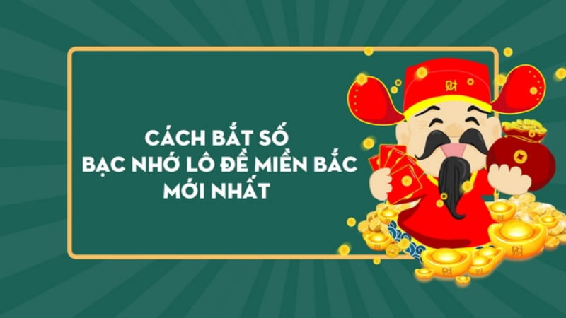 Cách soi cầu lô đề theo đầu câm và đít câm