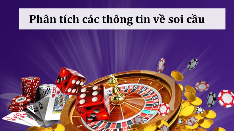 Phân tích kỹ lưỡng các dự đoán số để đạt kết quả tốt nhất