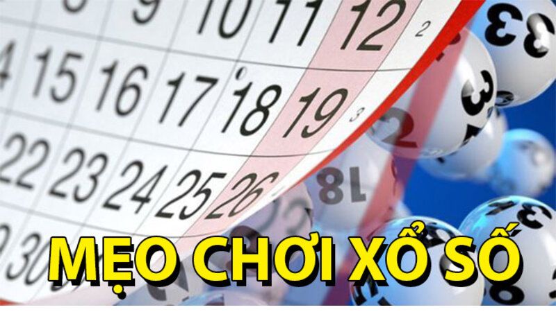 Kinh nghiệm đánh đề kép từ các chuyên gia lô thần đỉnh cao