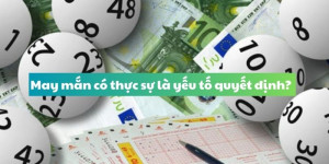 6 tips to win the lottery every day that not everyone knows